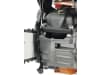 Husqvarna® Benzin-Kettensäge "545 Mark II"