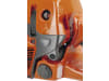 Husqvarna® Benzin-Kettensäge "545 Mark II"