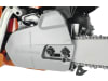 Husqvarna® Benzin-Kettensäge "550 XP® Mark II"