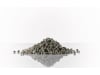 LAT Nitrogen COMPLEX 20/10/8 +12SO3  600 kg BigBag  Granulat (Abnahme pro LKW-Ladung = 24t)