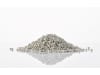 LAT Nitrogen Corn Starter Pro NPK (S) Düngemittel 15/20/9 (+7) mit Spurennährstoffen    