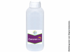 Bayer Cerone 660 1 l Flasche 