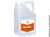 Bayer MaisTer power 10 l Kanister 