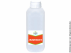 Bayer Adengo 1 l Flasche 