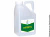 Bayer Infinito 15 l Kanister 