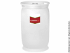  Landor CT 50 l Fass 