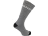 Fendt Trekkingsocken "Trekking Protect" Schuhgröße 43 – 46, X991020235000