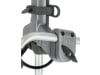 Husqvarna® Akku-Motorsense "535i RX", Schnittbreite 45 cm, ohne Akku und Ladegerät, 9678506-05