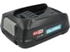 GLORIA® Bosch Akku li-on 18V  Akkumulator