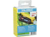 GLORIA® Bosch Akku li-on 18V  Akkumulator