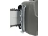 Husqvarna® Elektro-Kettensäge "420EL" 2.000 W Schienenlänge 40 cm, 9672057-16