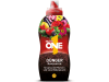 NutriONE Universaldünger alles in einem, innovativer, NPK 5,5-5-7,5 , Universaldünger mit wertvollen Pflanzenextrakten und Spurenelementen 500 ml   