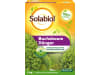 Solabiol Buchsbaum Dünger granulierter, organischer NPK 7-4-7 Dünger mit Wurzelaktivator Osiryl® - gut ausgebildetes u. stresstolerantes Wurzelsystem 1,5 kg   