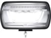 Hella® LED-Scheinwerfer "Jumbo LED" stehend, rechteckig, 9 – 32 V, 1FE 016 773-001
