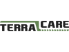 TERRACARE