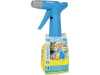 GLORIA® Feinsprüher Hobby 05 Flex  Handsprüher, Gartenspritze, Sprühgerät