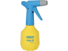 GLORIA® Feinsprüher Hobby 05 Flex  Handsprüher, Gartenspritze, Sprühgerät