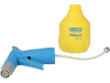 GLORIA® Feinsprüher Hobby 05 Flex  Handsprüher, Gartenspritze, Sprühgerät