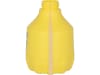 GLORIA® Feinsprüher Hobby 05 Flex  Handsprüher, Gartenspritze, Sprühgerät