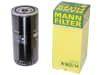 MANN Ölfilter "W 962/14"