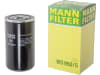 MANN Hydraulikfilter "WD 950/5"