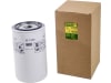 MANN Hydraulikfilter "W 1269"