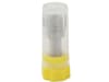 Einspritzdüse "DLLA 147 P 658" Druckstufe 4,0 x 2,0, für KHD, 038 226 478