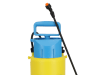 GLORIA® Drucksprühgerät Spray und Paint  Sprühgerät, Drucksprüher, Druckpumpe