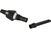 GLORIA® AutoPump Set  Gartenspritze, Sprühgerät, Drucksprühgerät