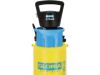 GLORIA® AutoPump Set  Gartenspritze, Sprühgerät, Drucksprühgerät