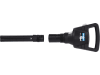GLORIA® AutoPump Set  Gartenspritze, Sprühgerät, Drucksprühgerät