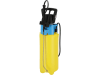 GLORIA® AutoPump Set  Gartenspritze, Sprühgerät, Drucksprühgerät