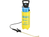 GLORIA® AutoPump Set  Gartenspritze, Sprühgerät, Drucksprühgerät