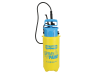 GLORIA® Drucksprühgerät Spray und Paint  Sprühgerät, Drucksprüher, Druckpumpe