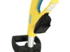 GLORIA® MultiBrush li-on Modell 2020  Fugenbürste, Reinigungsbürste