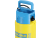 GLORIA® Drucksprühgerät Prima 5  geeignet für Pflanzenschutz