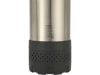 Gardena Tauch-Druckpumpe 5900/4 inox  900 W, Edelstahl 01768-61