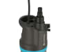 Gardena Tauch-Druckpumpe 5900/4 inox  900 W, Edelstahl 01768-61