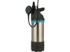 Gardena Tauch-Druckpumpe 5900/4 inox  900 W, Edelstahl 01768-61