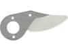 FELCO Ersatzklinge  Felco 6/3 