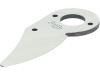 FELCO Ersatzklinge  Felco 6/3 
