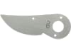 FELCO Ersatzklinge  Felco 2/3 