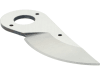 FELCO Ersatzklinge  Felco 2/3 