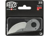 FELCO Ersatzklinge Felco 2/3 