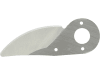 FELCO Ersatzklinge  Felco 7/3 