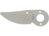 FELCO Ersatzklinge  Felco 7/3 