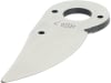 FELCO Ersatzklinge  Felco 7/3 