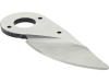 FELCO Ersatzklinge  Felco 7/3 