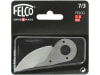 FELCO Ersatzklinge  Felco 7/3 