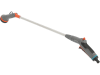 Gardena Comfort Gießstab mit Gartenspritze  Gartenbrause 90 cm 18334-20
